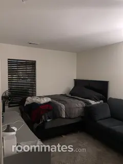 Room for rent in San Jacinto, CA $1100, house