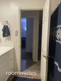 Room for rent in San Jacinto, CA $1100, house