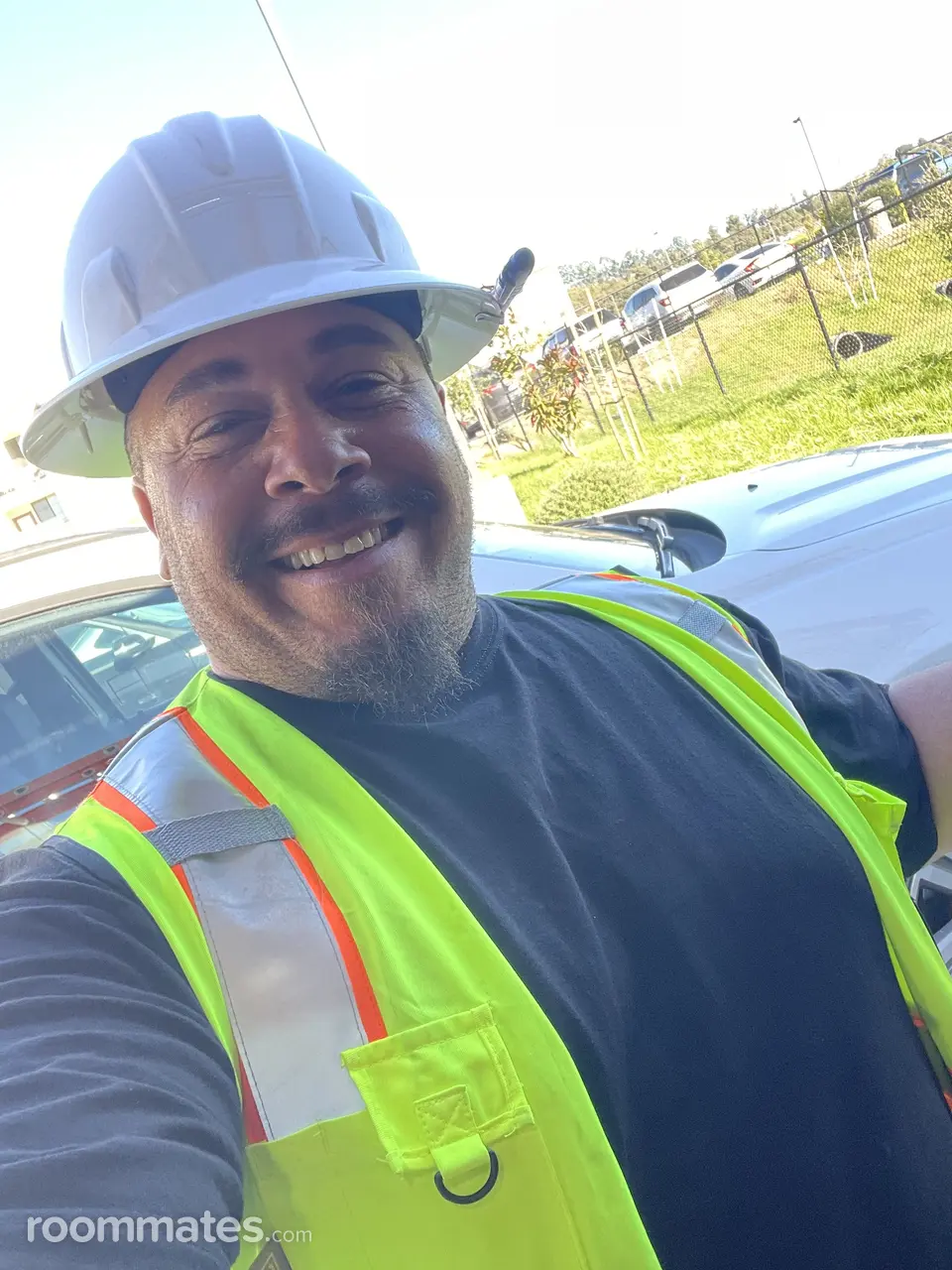 Profile photo 11 of 11