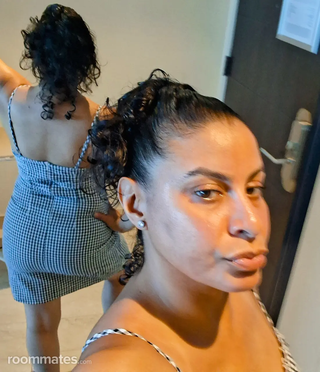 Profile photo 1 of 1