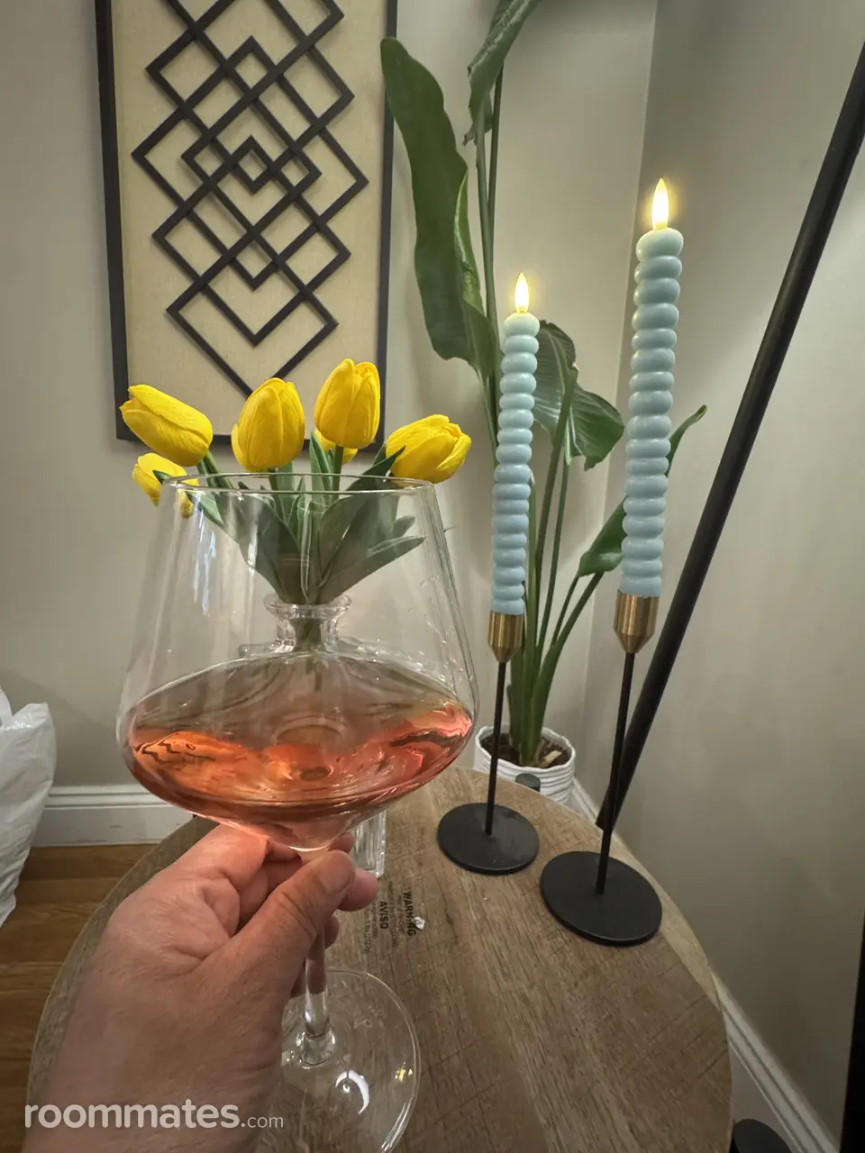 Profile photo 1 of 1