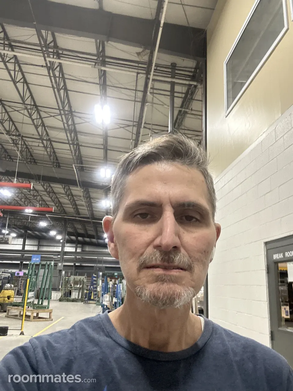 Profile photo 1 of 1