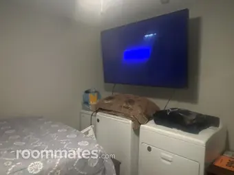 Room for rent in Carrollton, TX $800, house