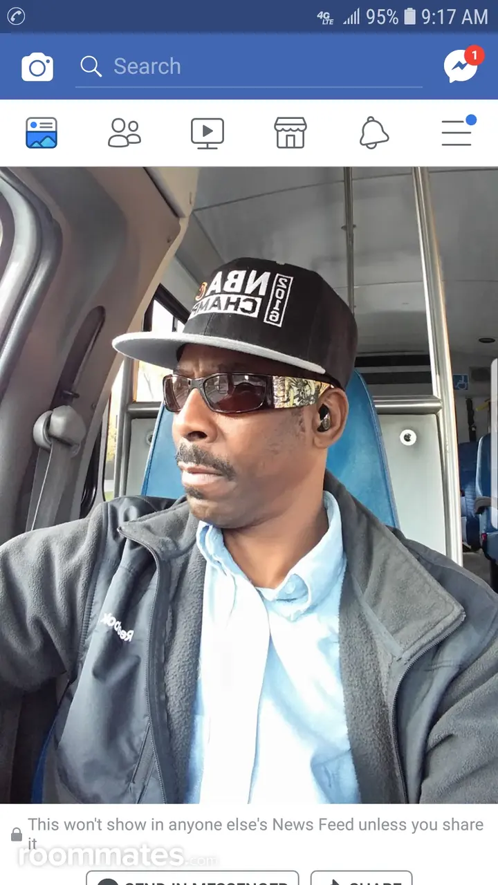 Profile photo 3 of 6