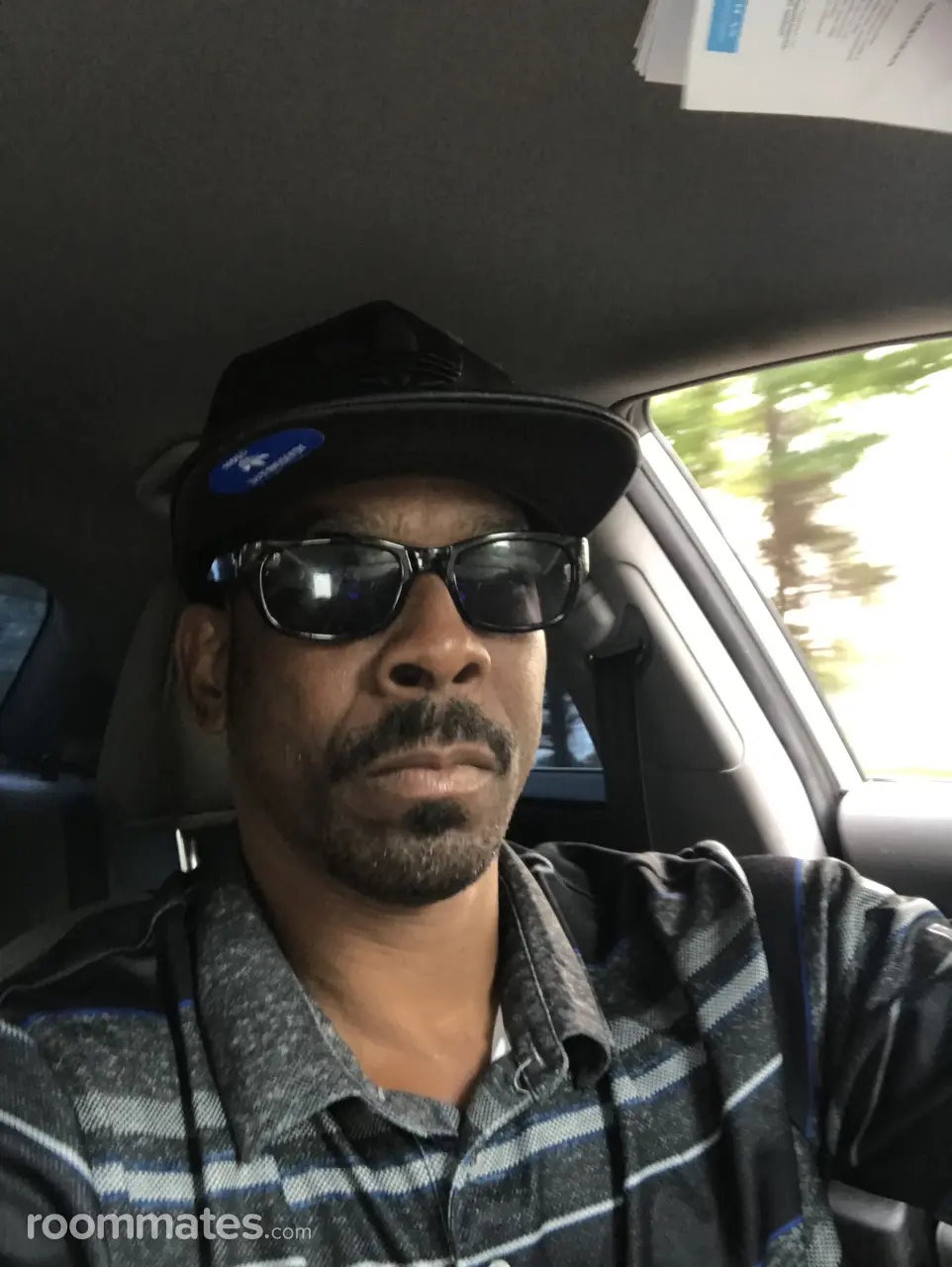 Profile photo 4 of 6