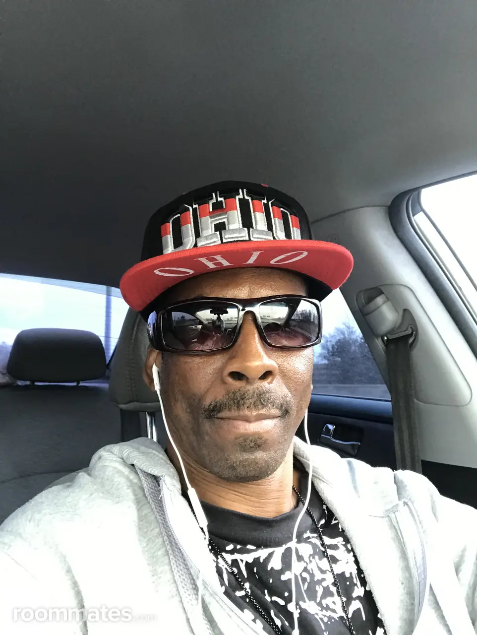 Profile photo 6 of 6