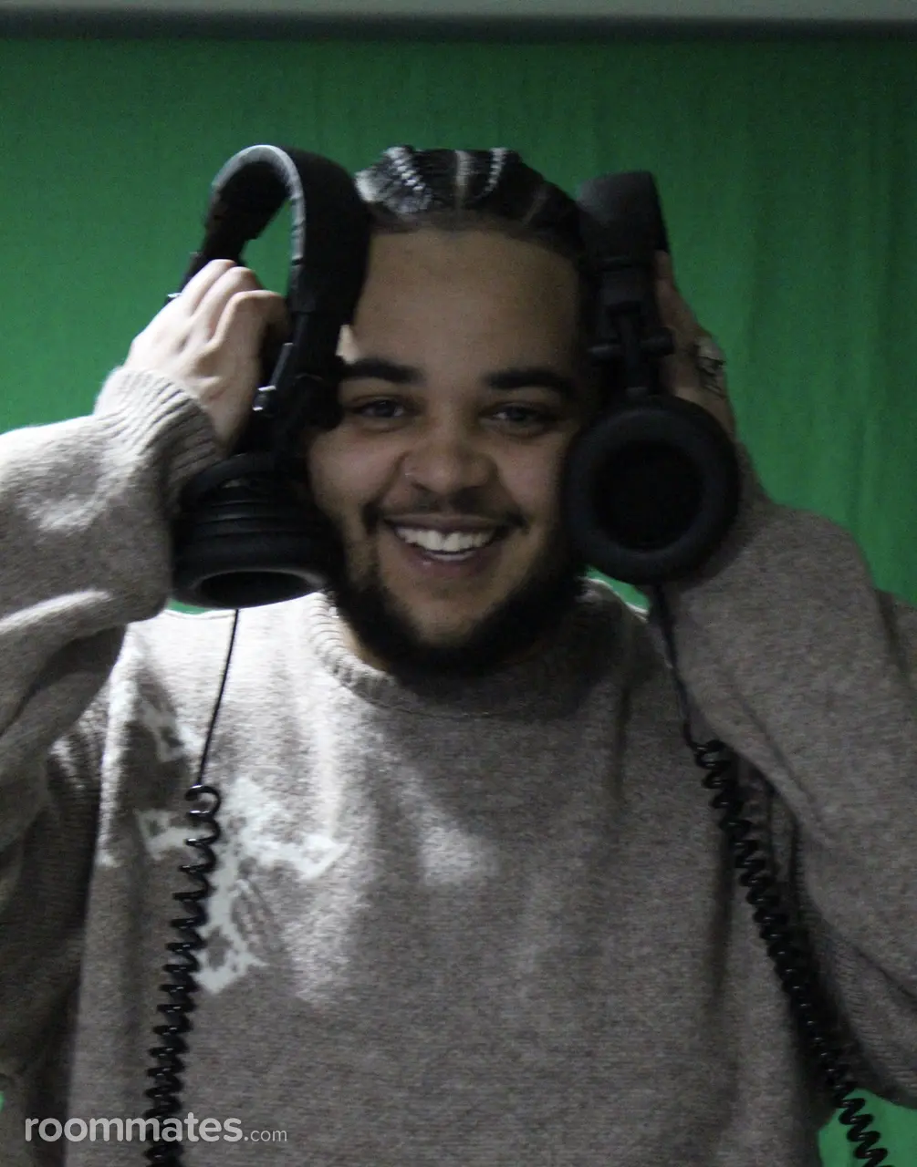 Profile photo 1 of 1