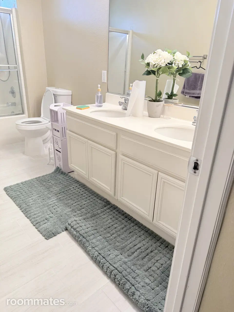 Profile photo 5 of 11