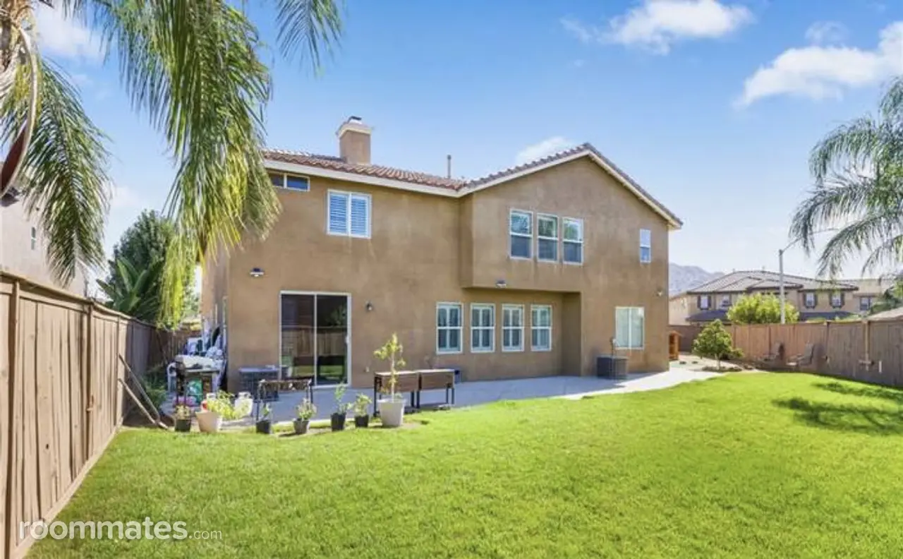 Profile photo 6 of 11