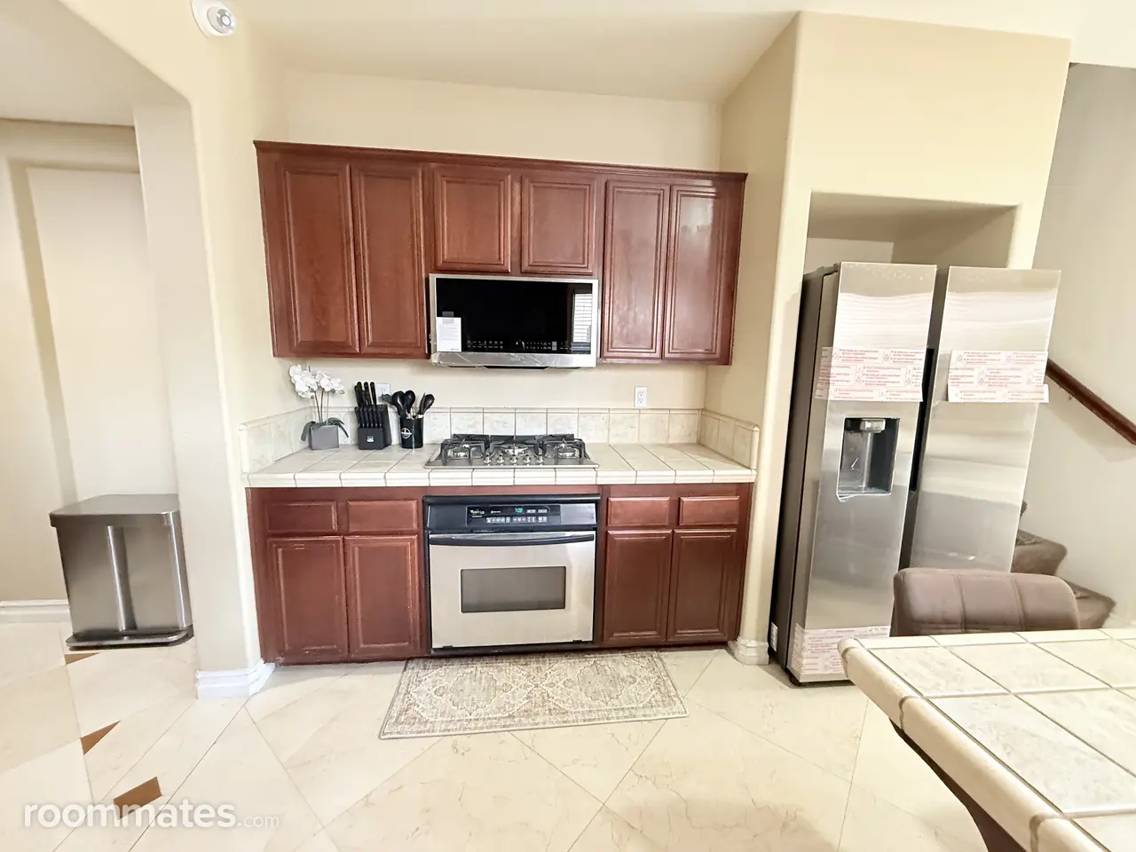 Profile photo 10 of 11