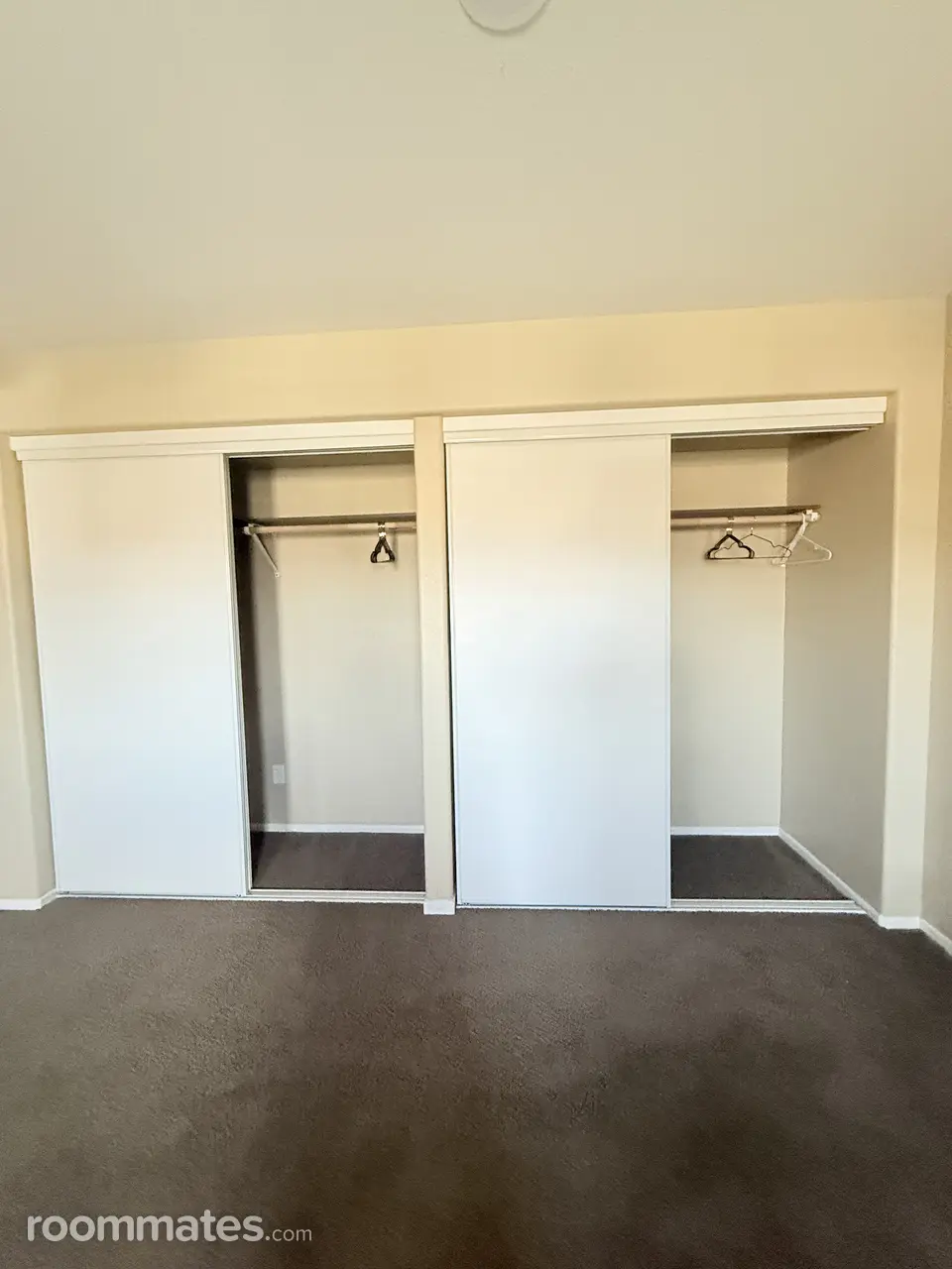 Profile photo 4 of 11