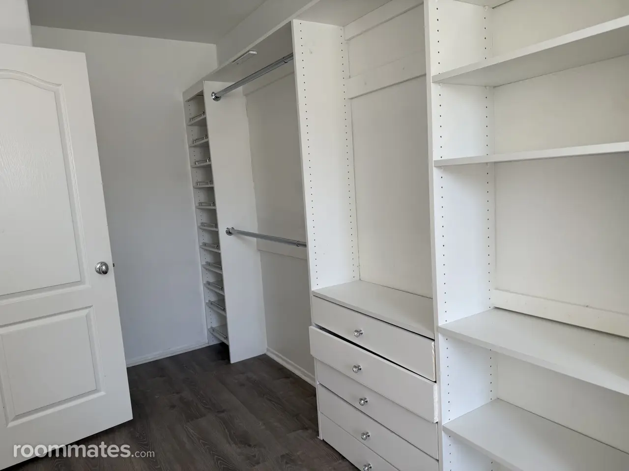 Profile photo 2 of 11