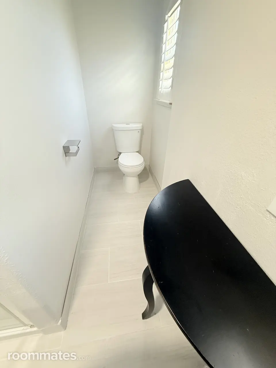 Profile photo 9 of 11