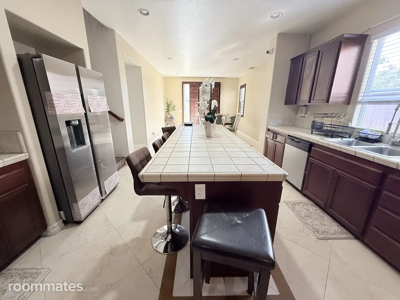 Profile photo 6 of 11