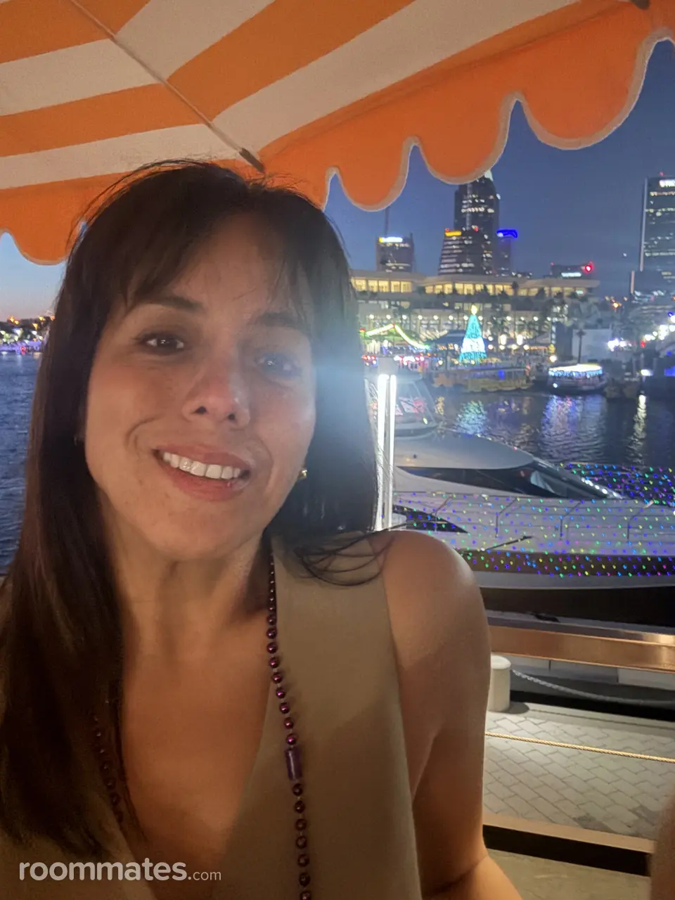 Profile photo 2 of 6