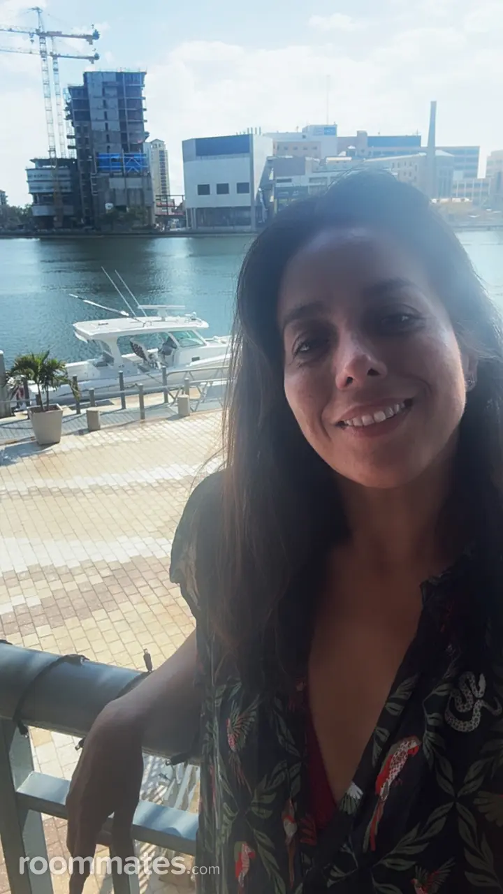 Profile photo 1 of 6