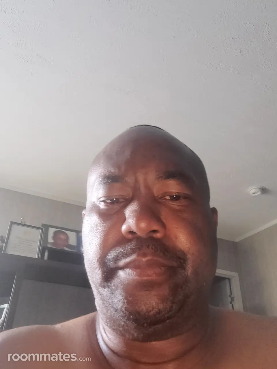 Profile photo 1 of 1