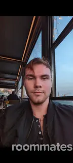 Roommate looking Aberdeen, NC, $1000