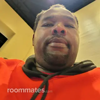 Roommate looking Merced, CA, $400