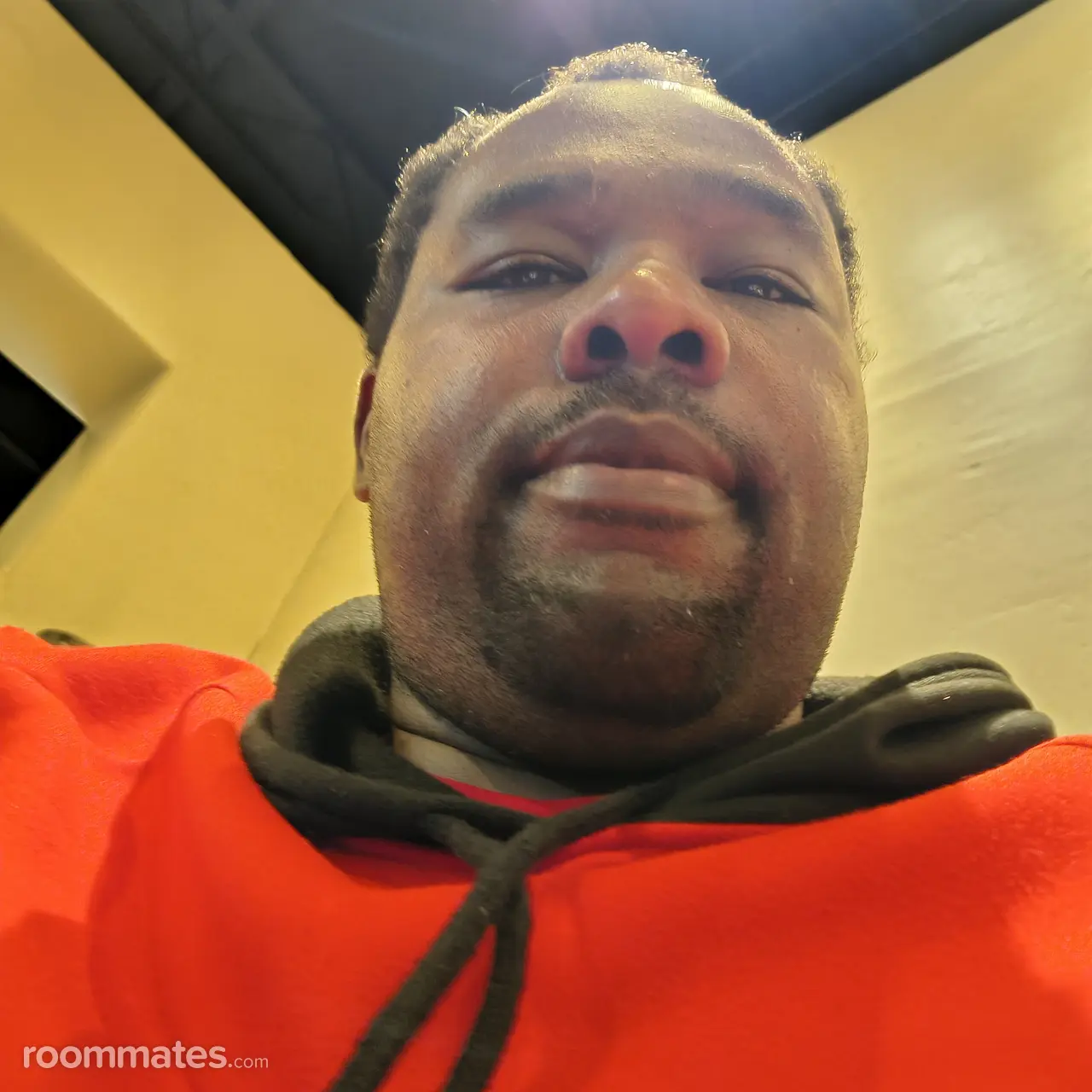 Profile photo 1 of 1