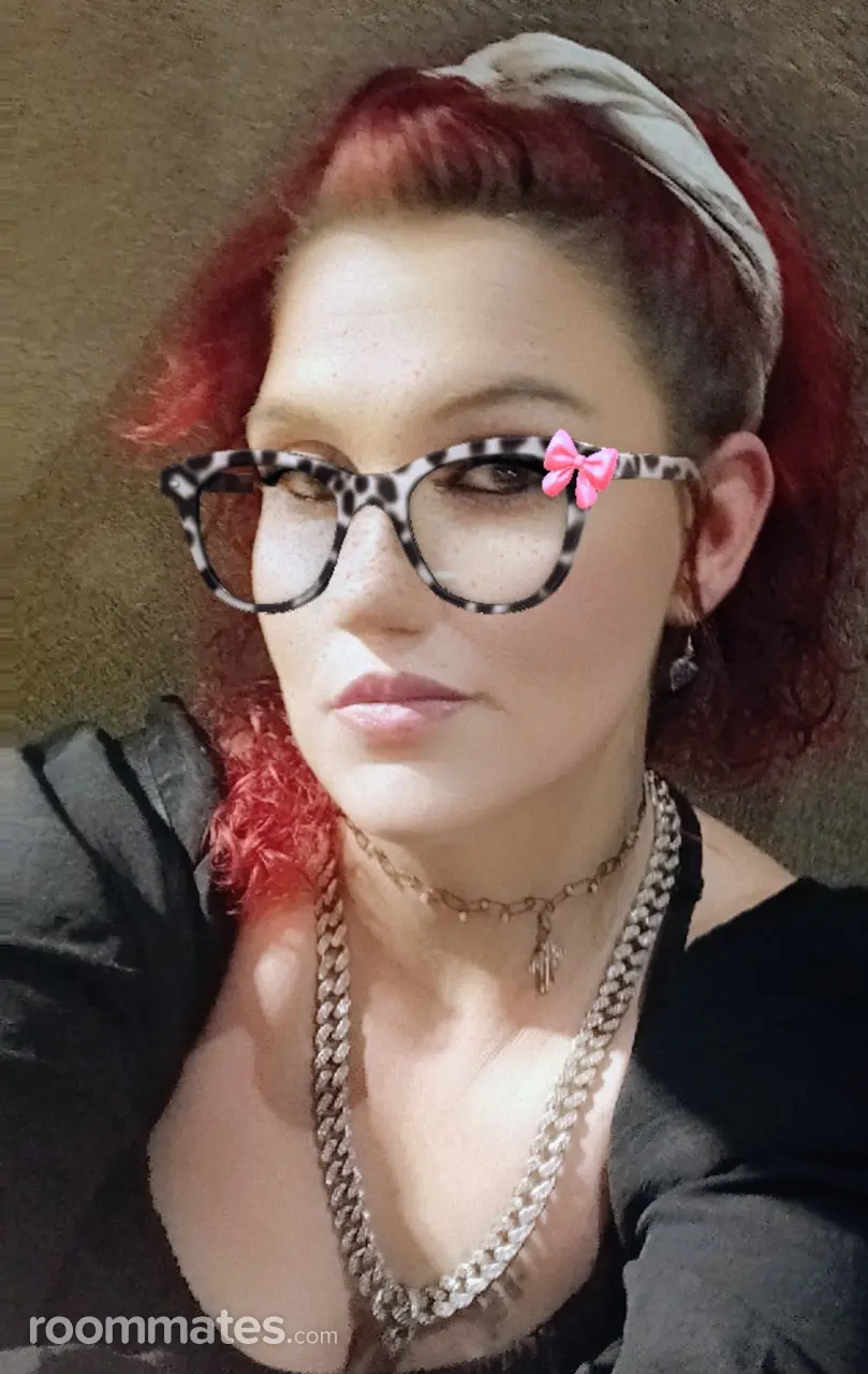 Profile photo 2 of 5