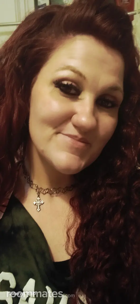 Profile photo 5 of 5