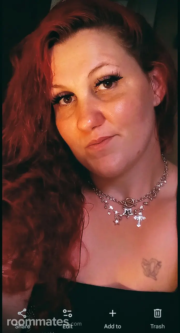 Profile photo 4 of 5