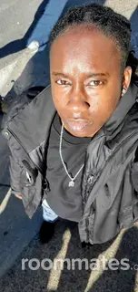 Roommate looking Hampton, VA, $1100