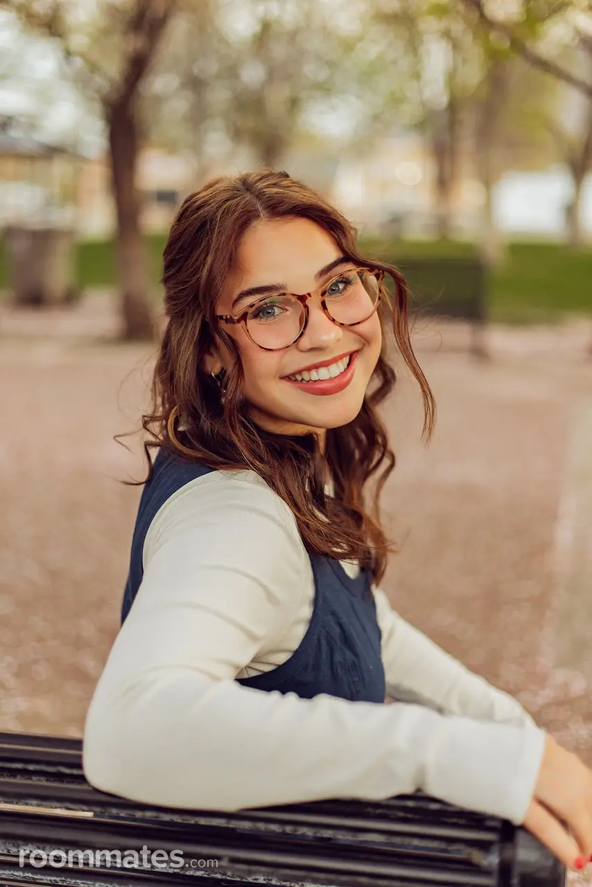 Profile photo 1 of 1