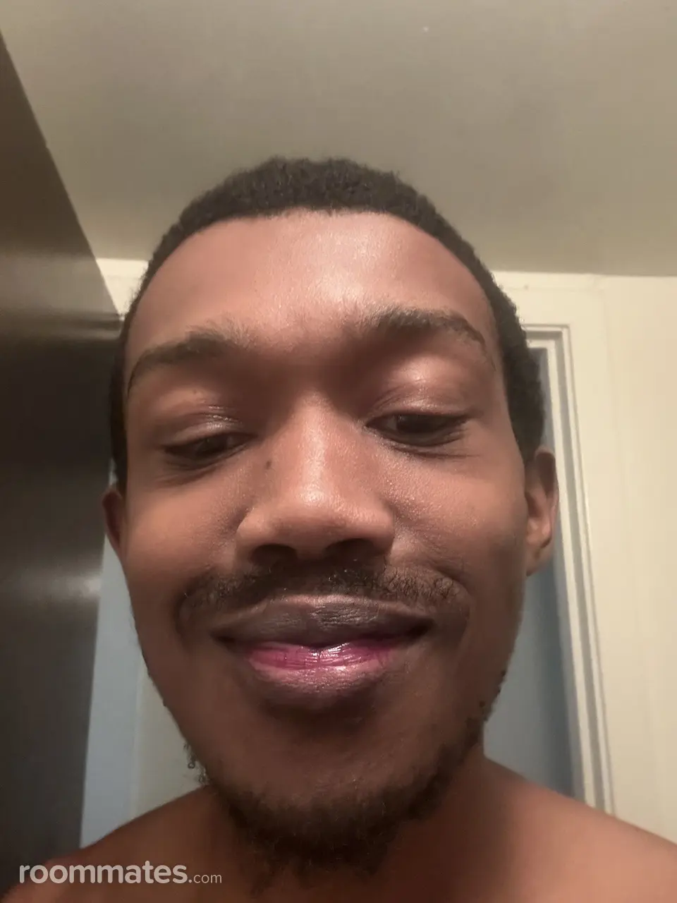 Profile photo 1 of 1