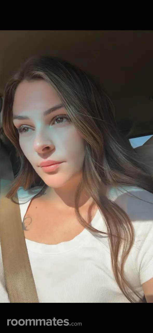 Profile photo 1 of 1