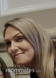 Roommate looking Vista, CA, $1300