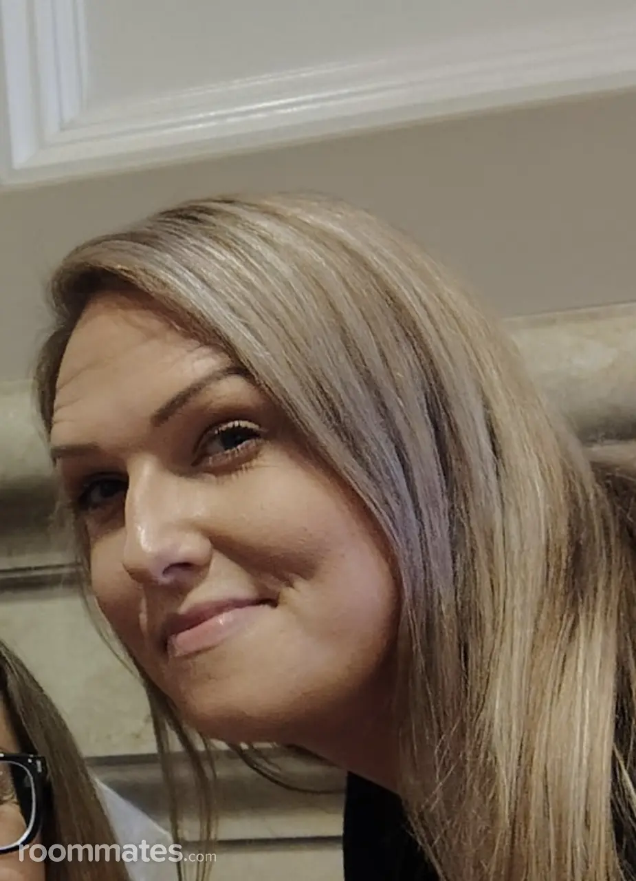 Profile photo 1 of 1