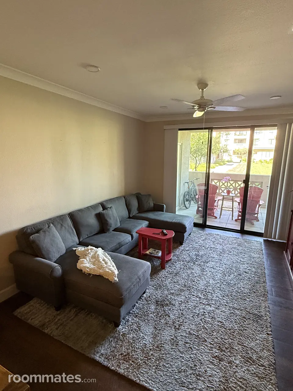 Profile photo 8 of 11