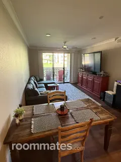 Room for rent in Scottsdale, AZ $1600, apartment