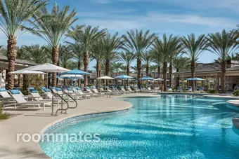 Room for rent in Scottsdale, AZ $1650, apartment