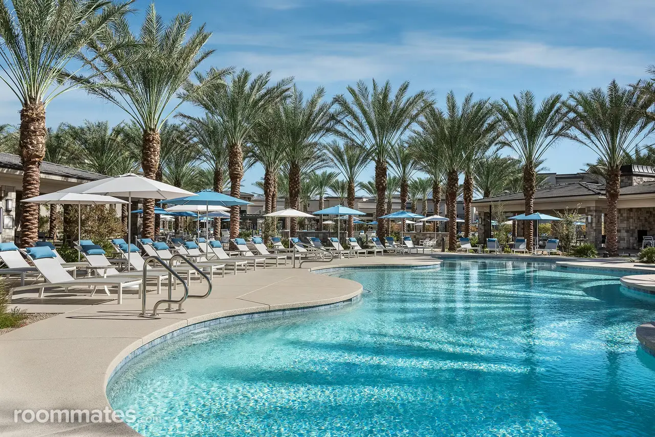 Profile photo 1 of 11