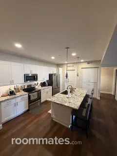 Room for rent in Scottsdale, AZ $1650, apartment