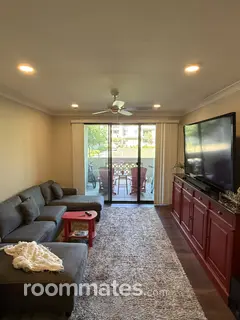 Room for rent in Scottsdale, AZ $1650, apartment