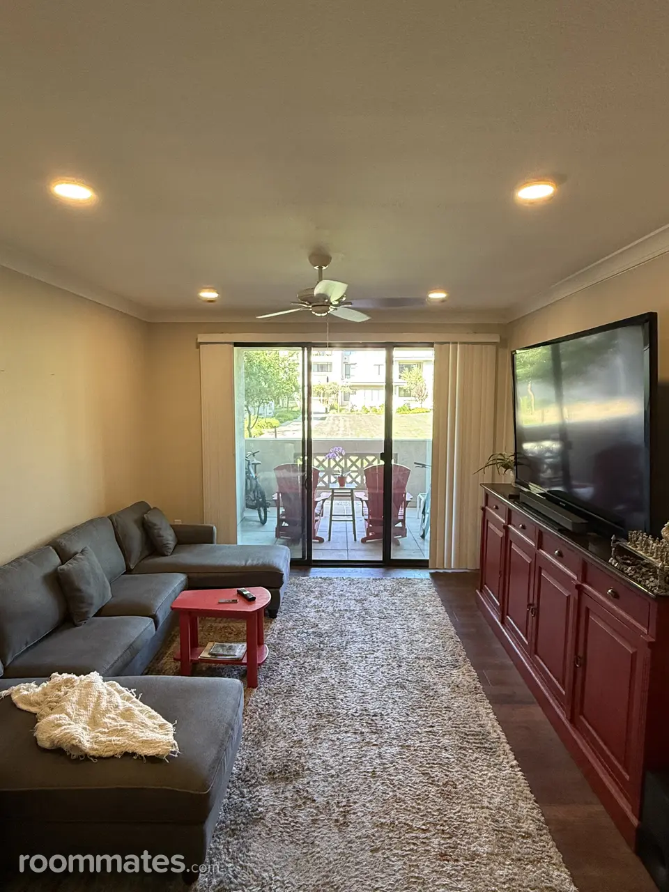 Profile photo 6 of 11