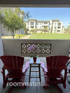 Room for rent in Scottsdale, AZ $1650, apartment