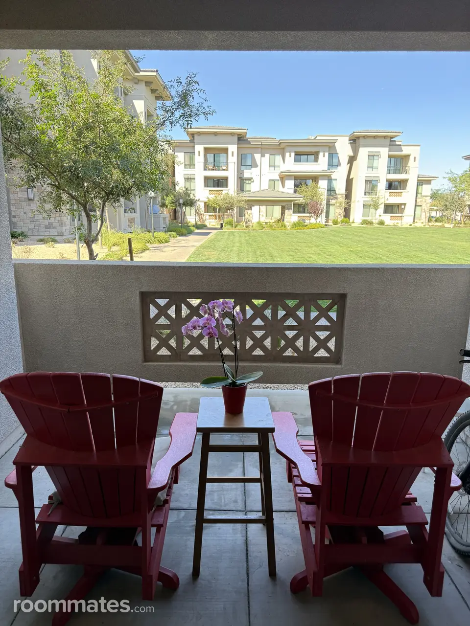 Profile photo 9 of 11