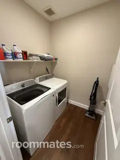 Room for rent in Scottsdale, AZ $1650, apartment