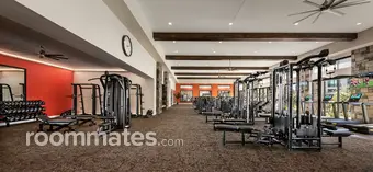 Room for rent in Scottsdale, AZ $1650, apartment