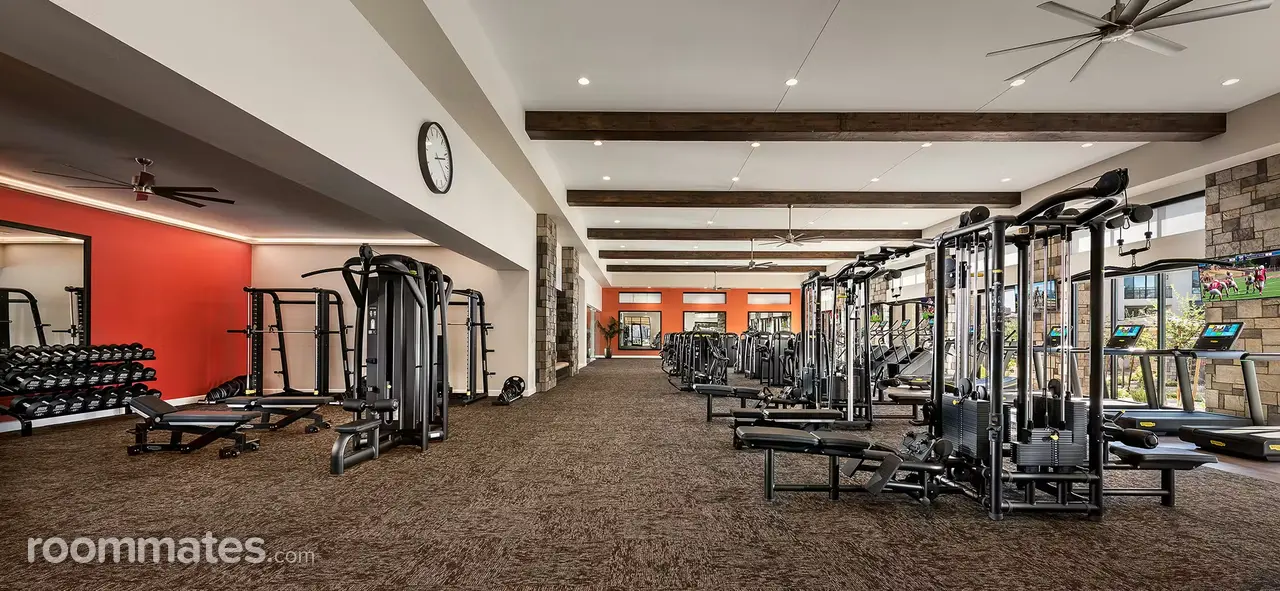 Profile photo 2 of 11