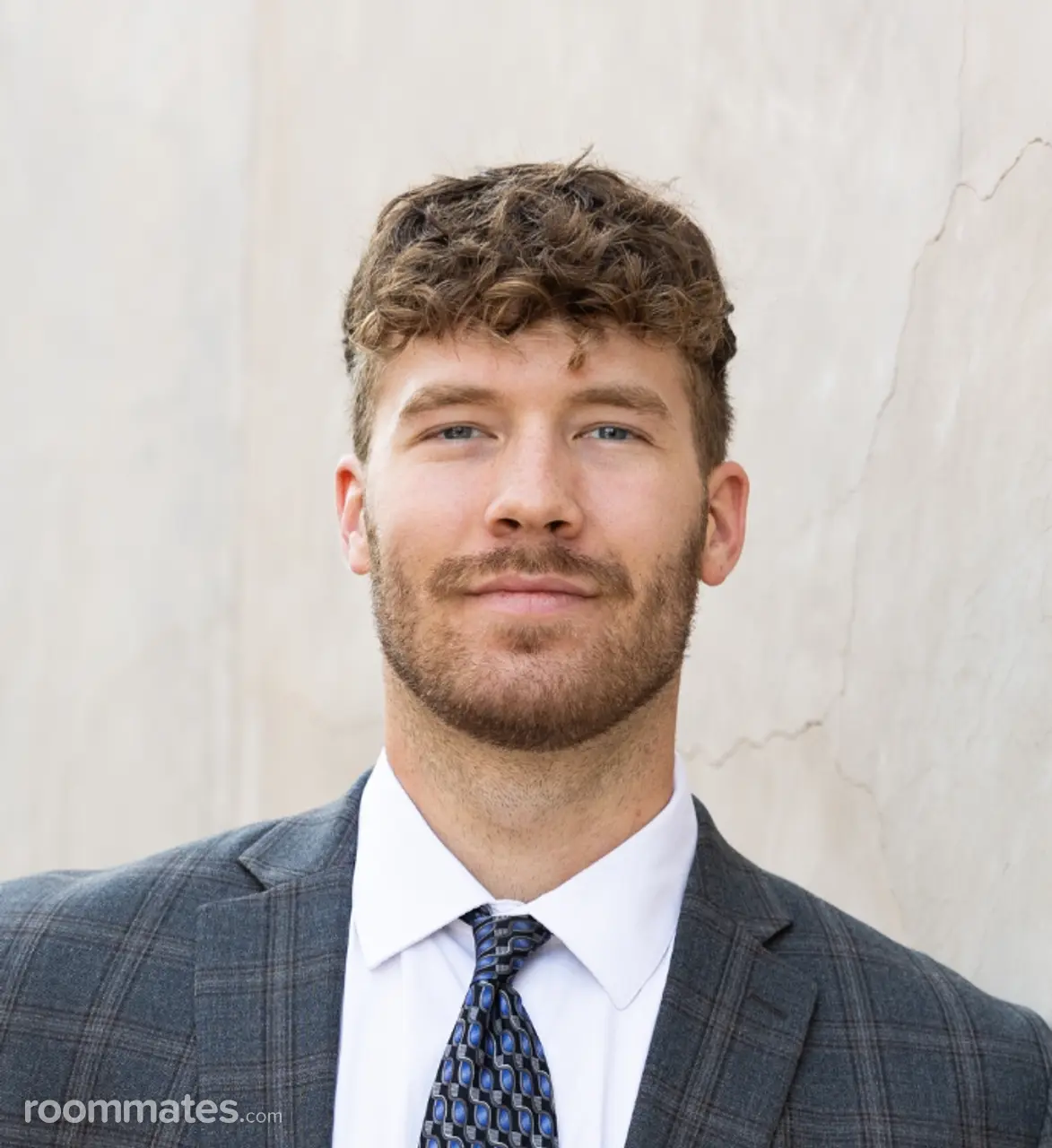 Profile photo 11 of 11