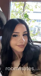 Roommate looking North Hollywood, CA, $1100