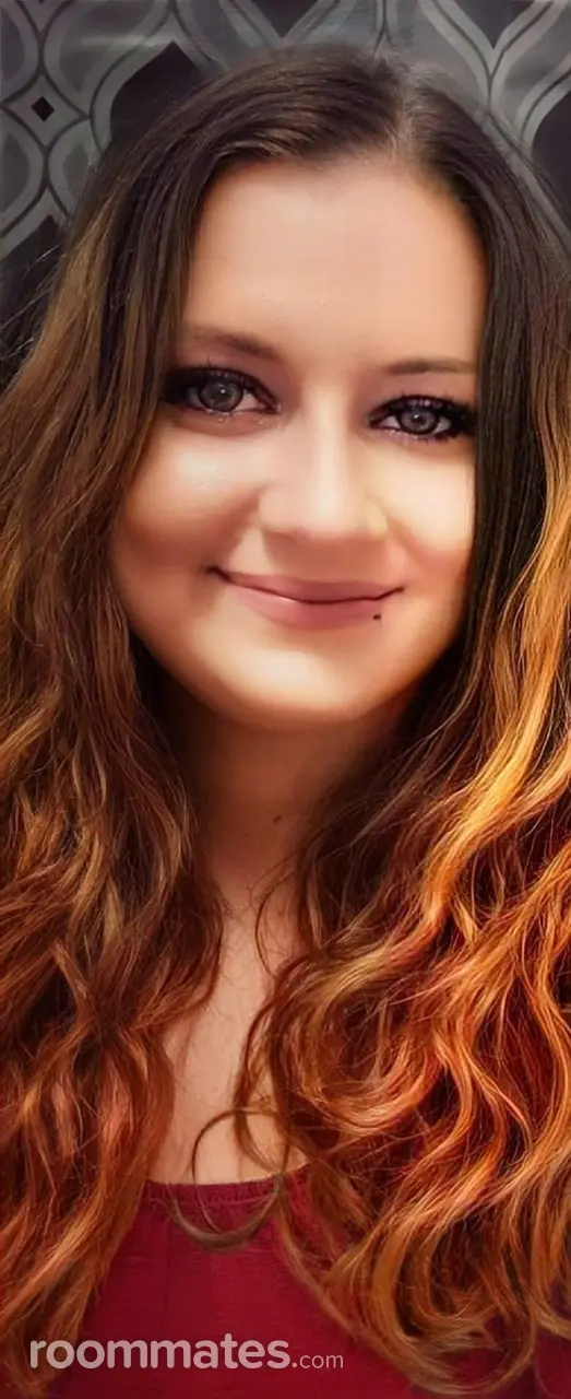 Profile photo 8 of 11