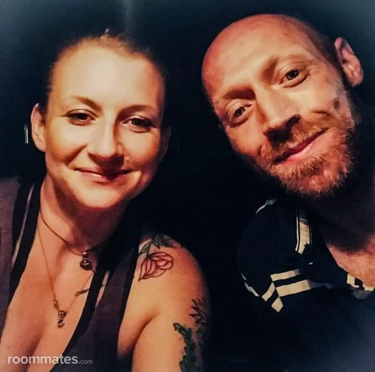 Profile photo 5 of 11