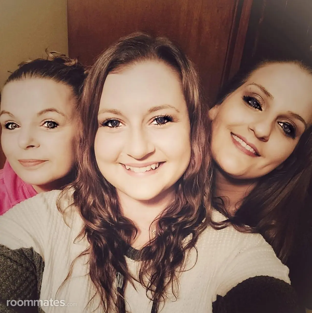 Profile photo 10 of 11